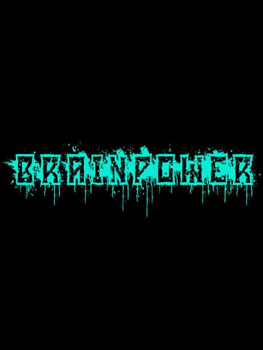BrainPower