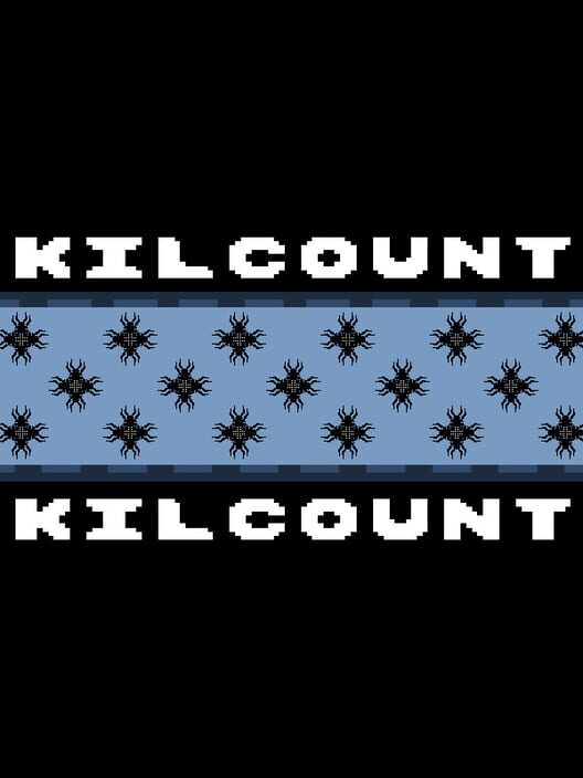 Kilcount