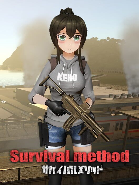 Survival Method