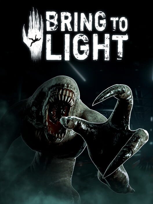 Bring to Light