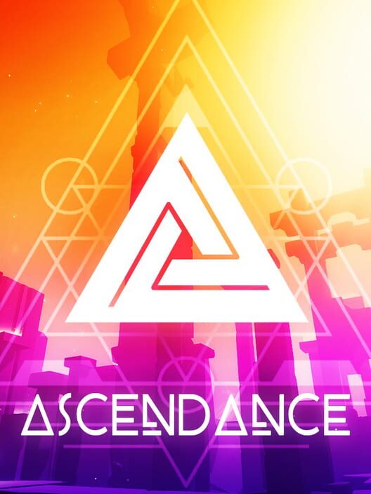Ascendance