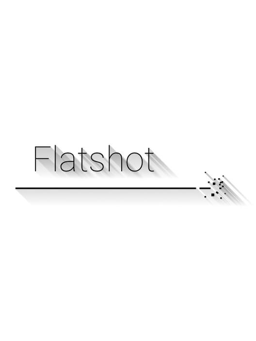 Flatshot