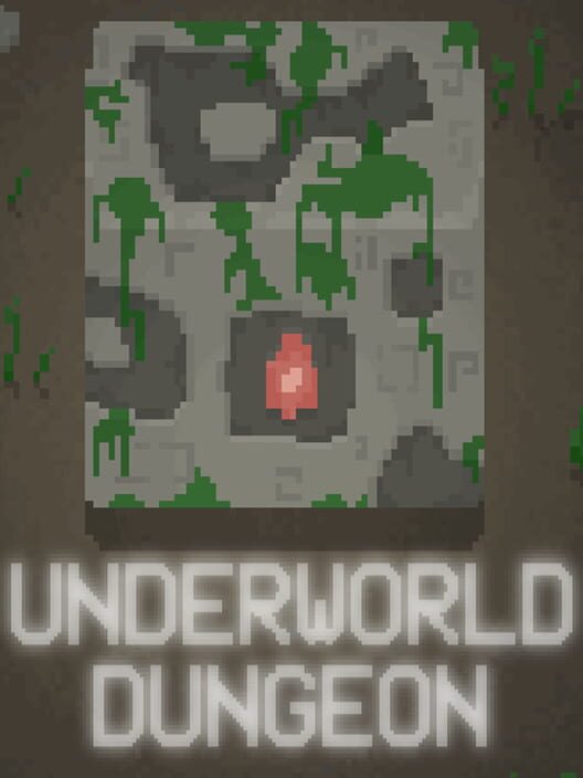 Underworld Dungeon