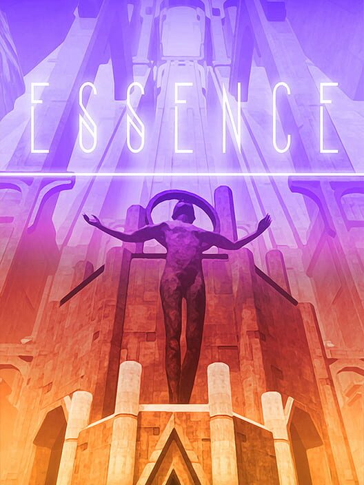 Essence