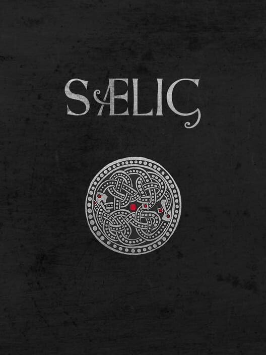 Saelig