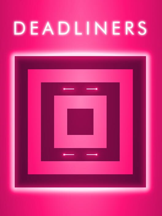 Deadliners