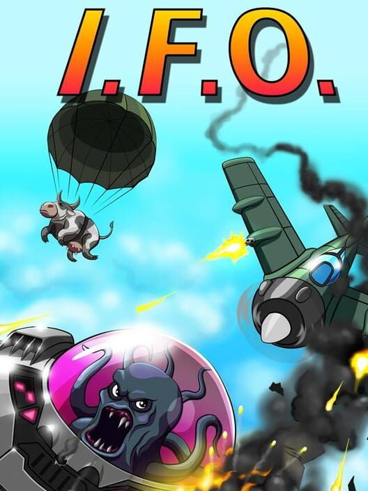 I.F.O