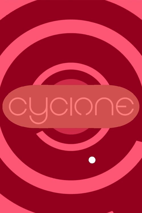 Cyclone