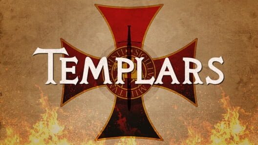 Templars
