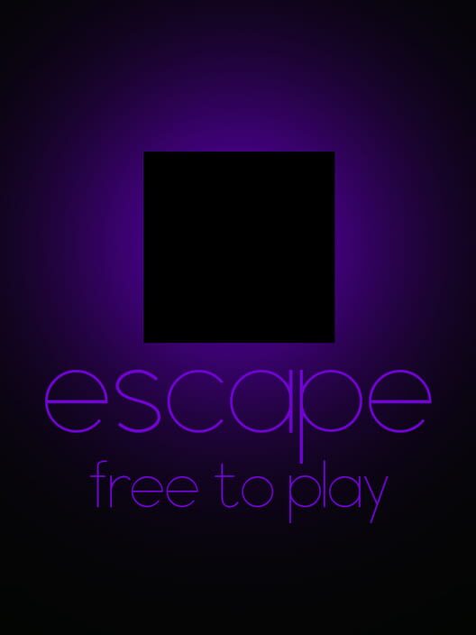 Escape