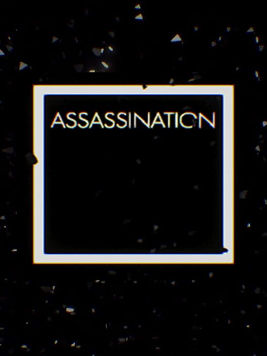 Assassination Box