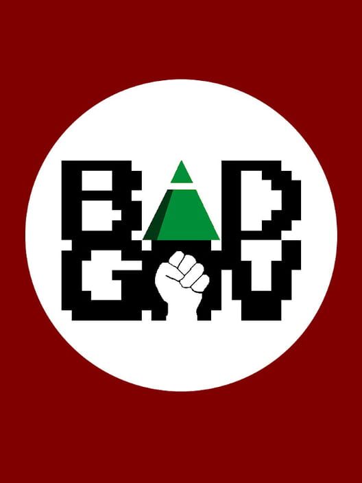 Bad Government
