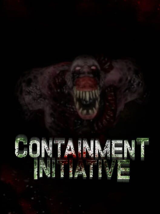 Containment Initiative