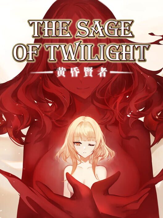 The Sage of Twilight