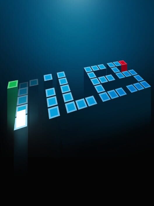 Tiles