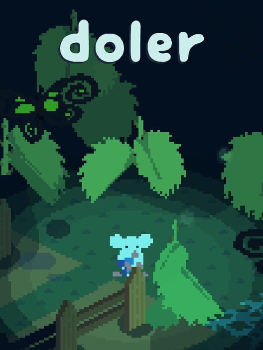 Doler