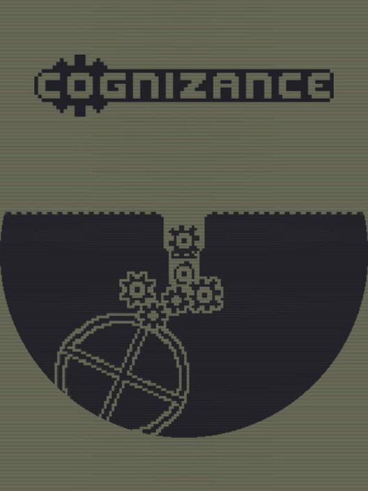 Cognizance