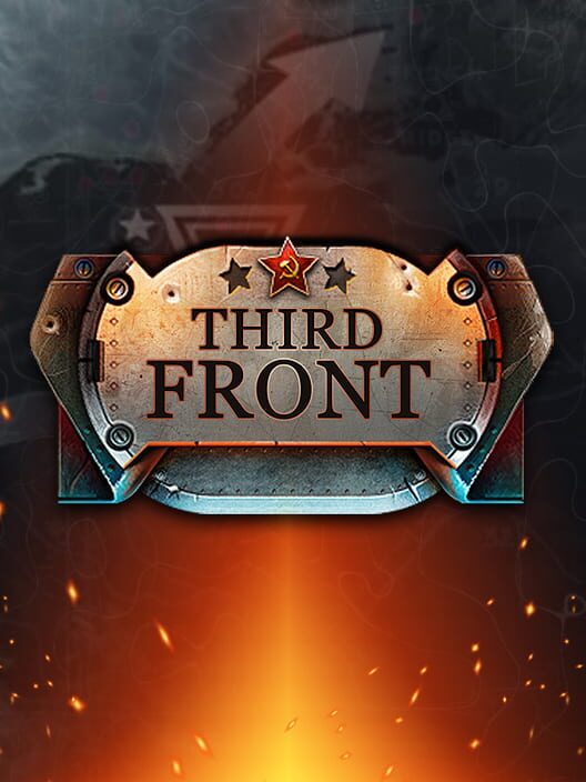 Third Front