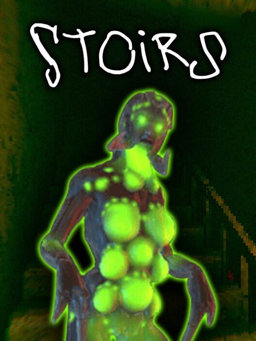 Stoire