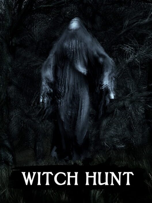 Witch Hunt