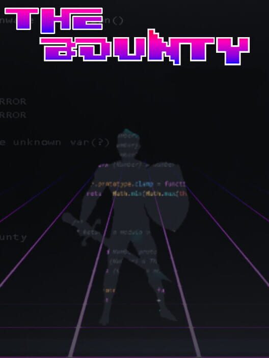 The Bounty V2