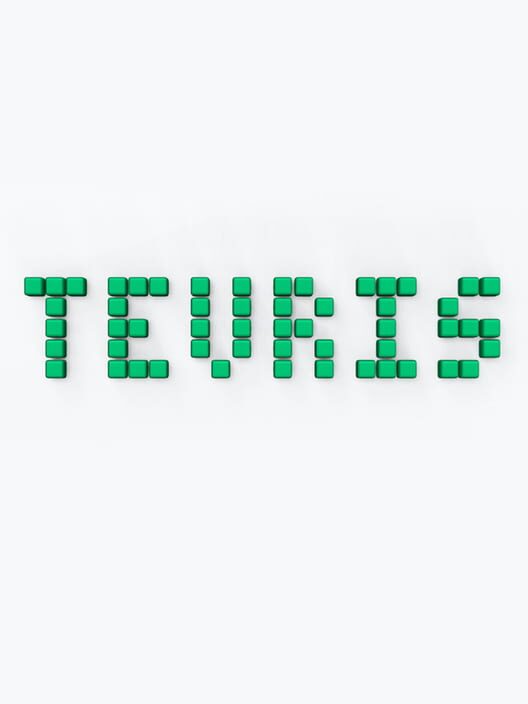 Tevris