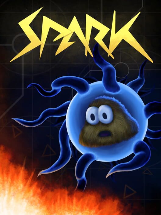 Spark