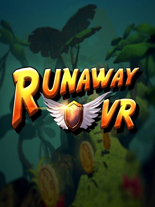 Runaway VR