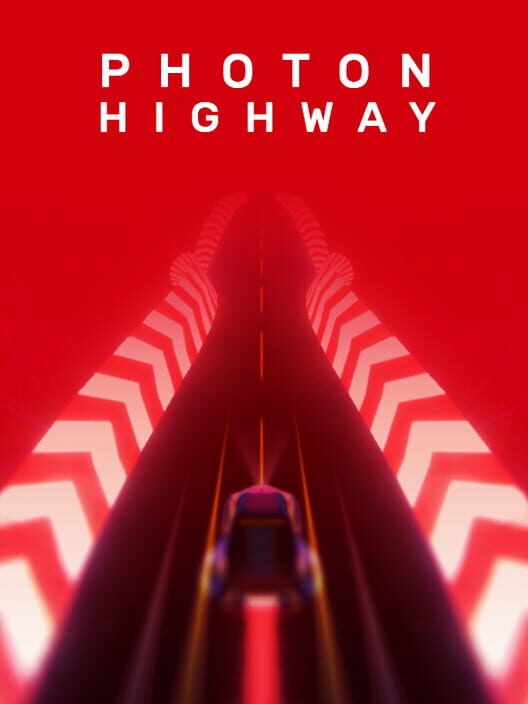 Photon Highway