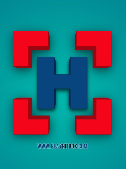 HitBox