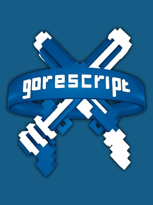 Gorescript