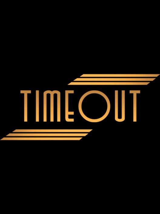 TimeOut