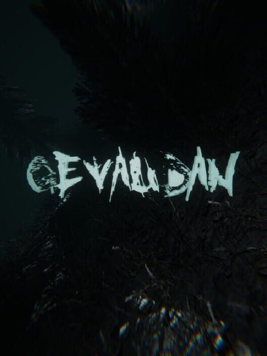 Gevaudan