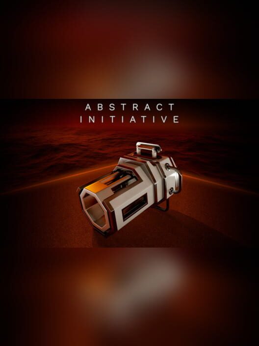 Abstract Initiative