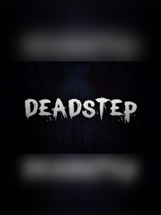 Deadstep
