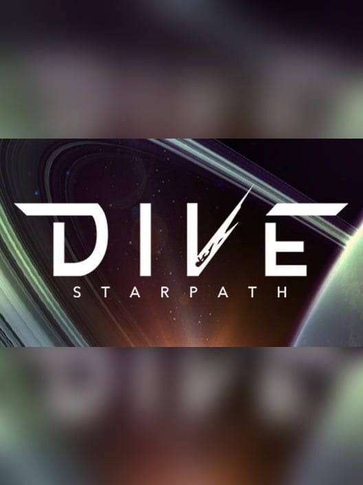 Dive: Starpath