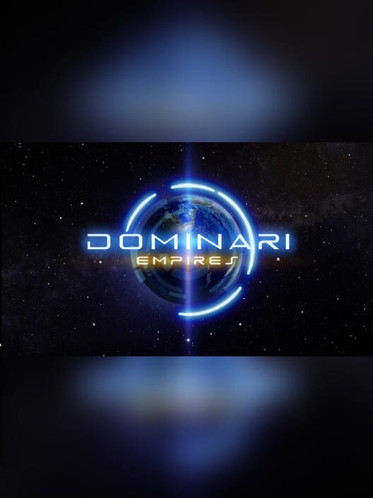 Dominari
