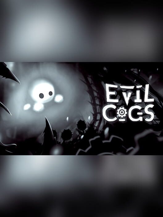 Evil Cogs