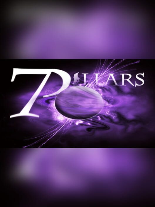 7 Pillars