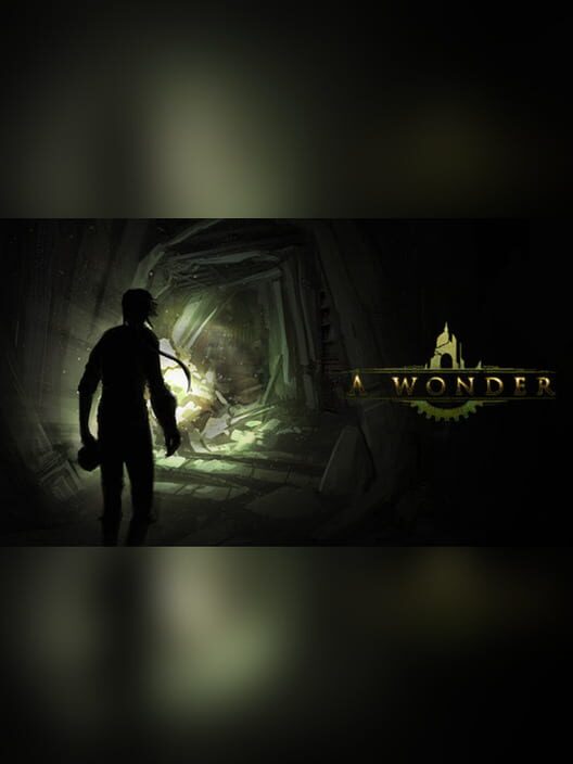 A Wonder