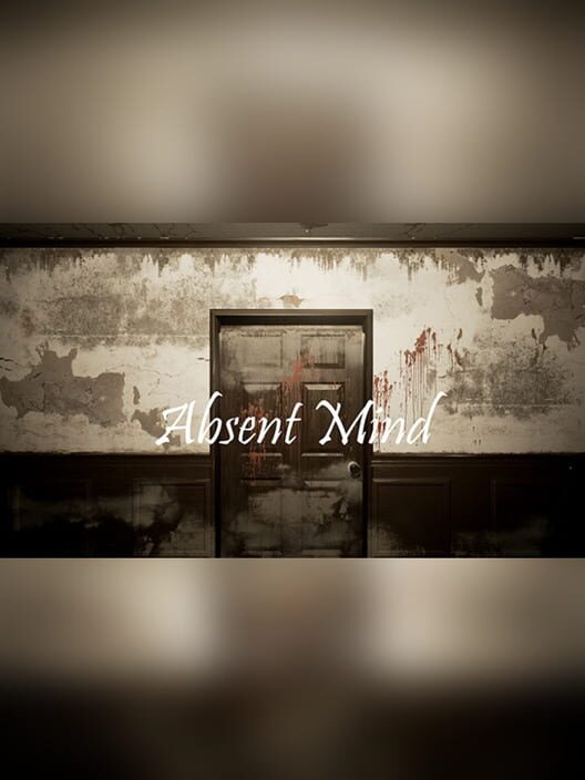 Absent Mind