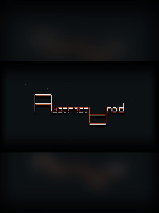 Abstractanoid