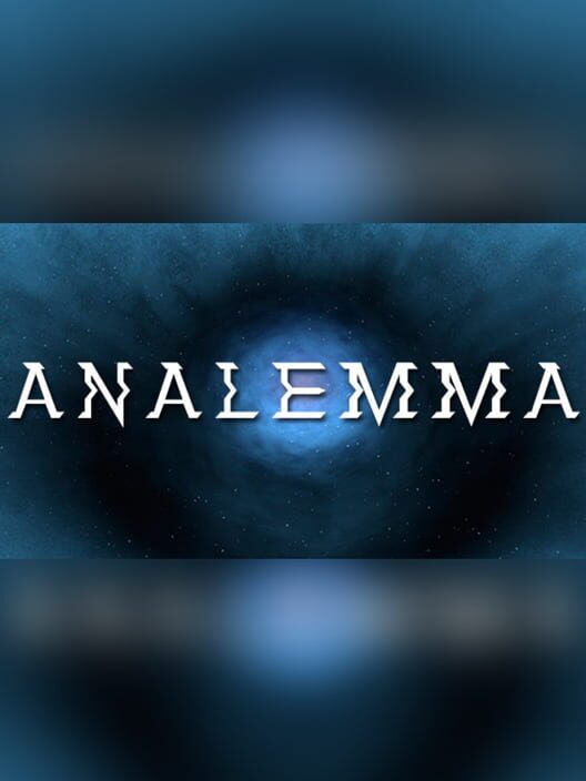 Analemma