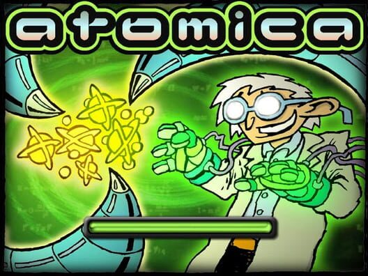 Atomica