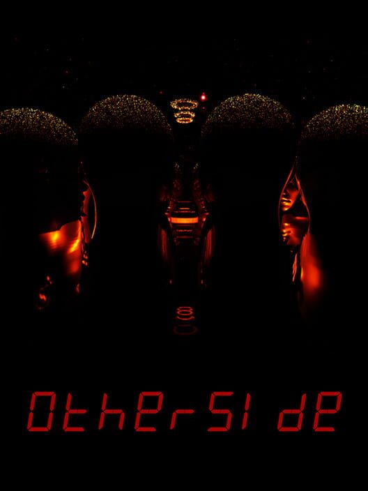 Otherside