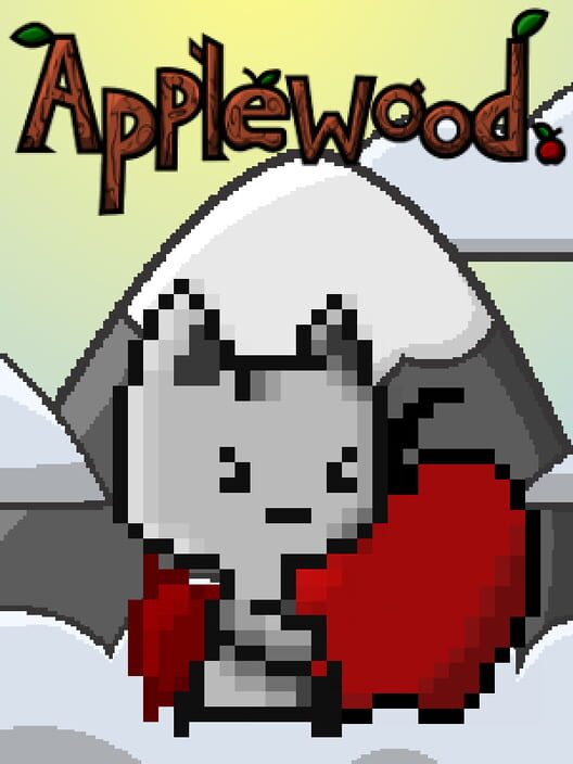 Applewood