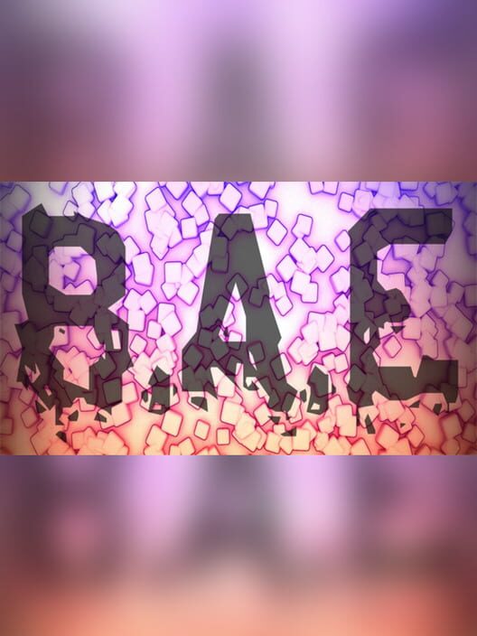 BAE