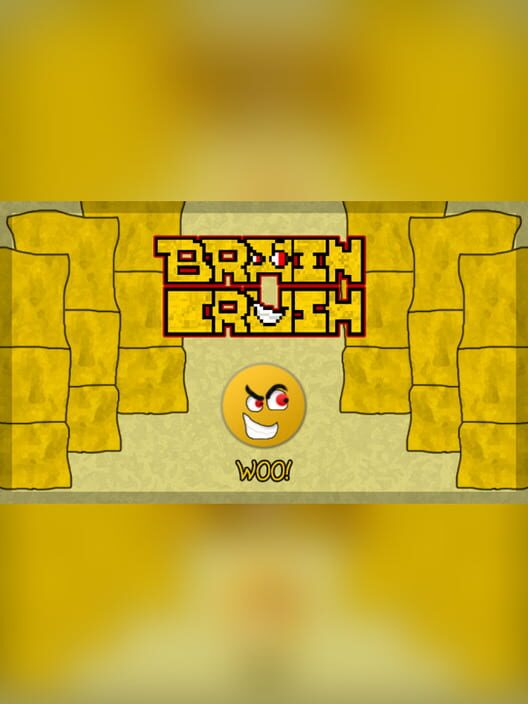 Brain Crush