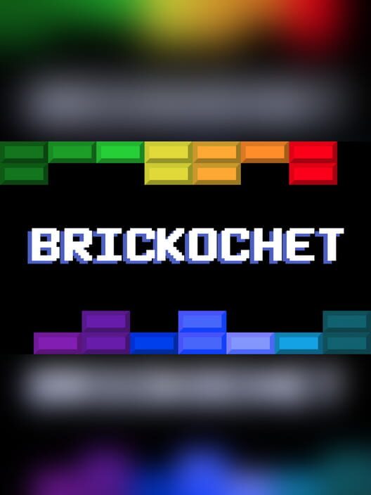 Brickochet
