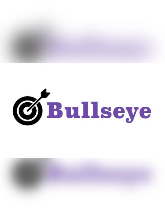 Bullseye